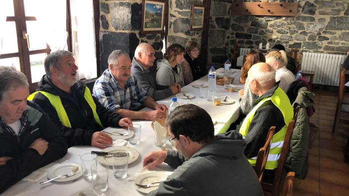 Bidania-Goiatz helduak kaler 7 1575033330902