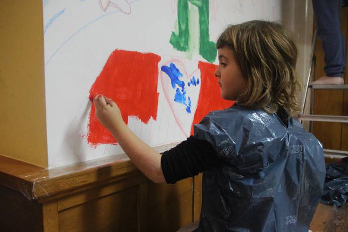 Berrobi San Andres Etxola mu 11 1512221952737