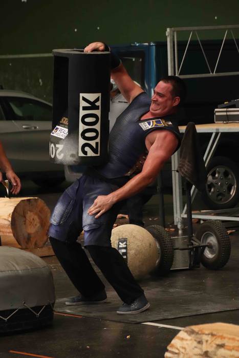 Herri kirolei eutsiz 12 1597490859986