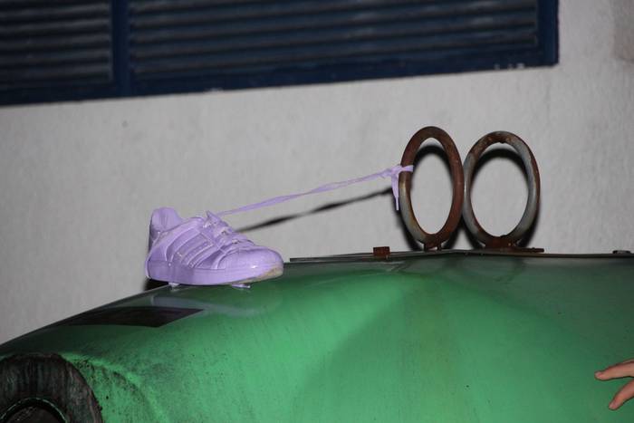 Bidania-Goiatz A25 33 1574672757700