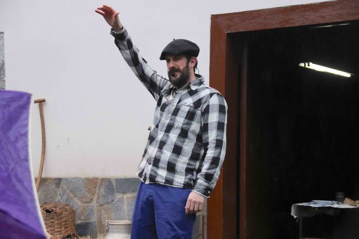 Olentzaroaren magian murgild 7 1577038473704