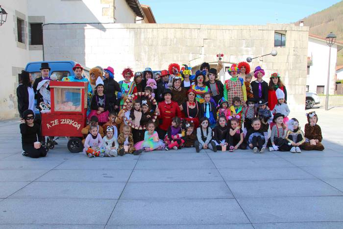 Berastegi inauteriak 2019 mo 34 1550930198467