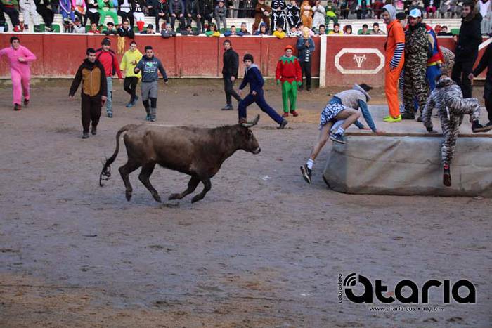 Eguzkia irtenarazi du inaute 29 1518461875384