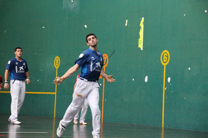 Herriko semea bultzatzen 32 1472060873920