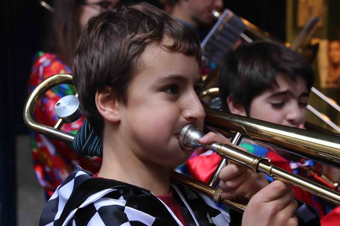 Erraldoi eta buruhandiak Zal 34 1582375955309