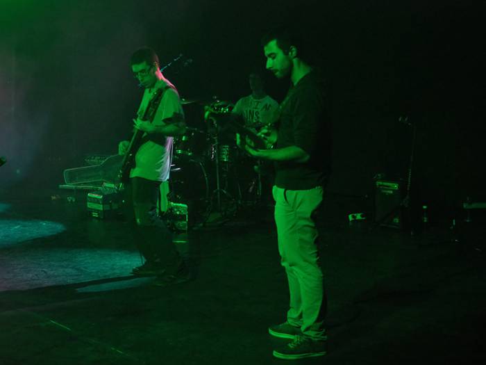 Alegia Herria Kantuan 2018 100 1528713663885