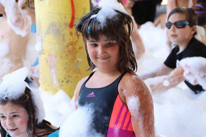 Aparrez bete da Alegia 26 1563131317898