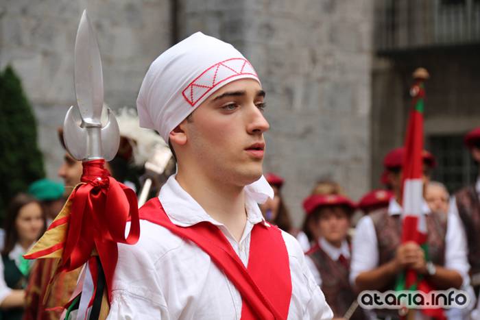 San Joan 2016 arratsaldea 57 1466796935234