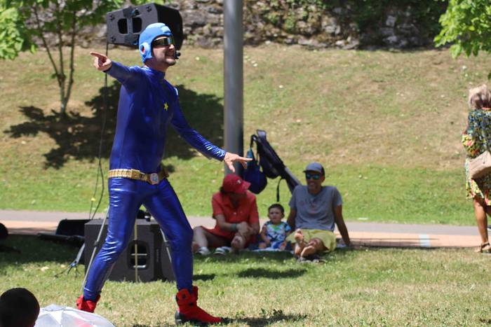 'Urpekontzi misteriotsua' Zu 6 1655638410309