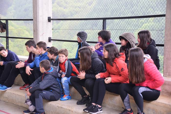 Orexako Santakrutzak 2018 30 1525354153420