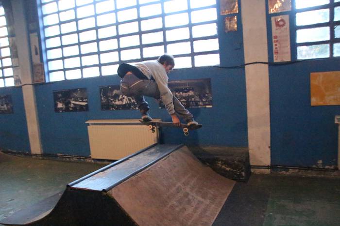 Bonberenea skate txapelketa 6 1449943304989
