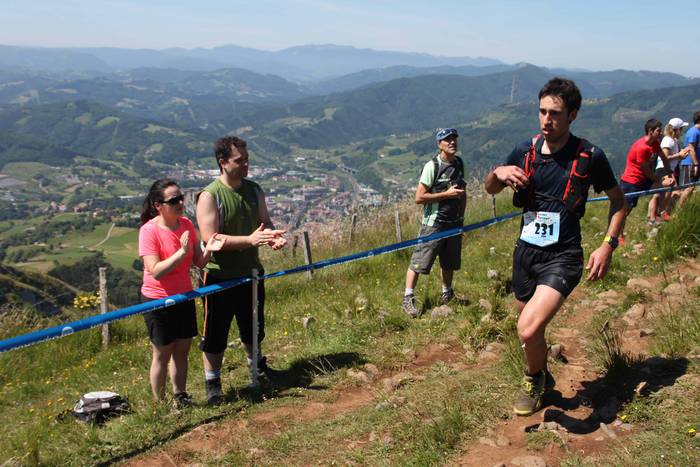 T2T, T3T eta gazteen lasterk 166 1560691959088