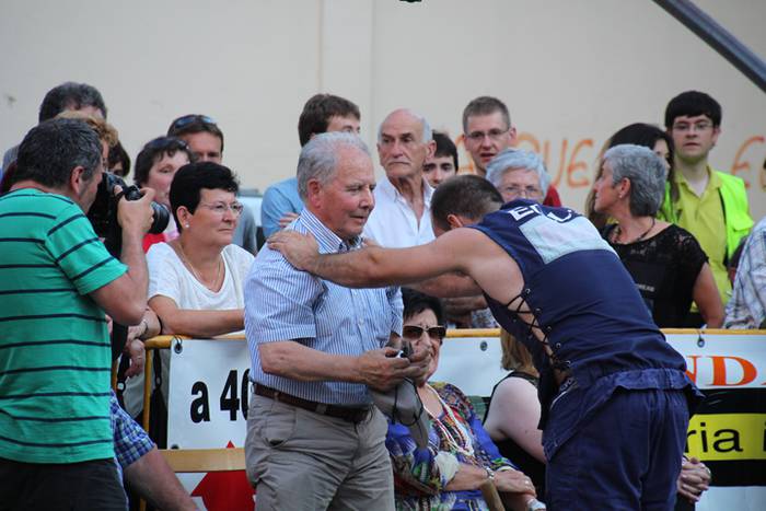 alegi 27 1468833833616