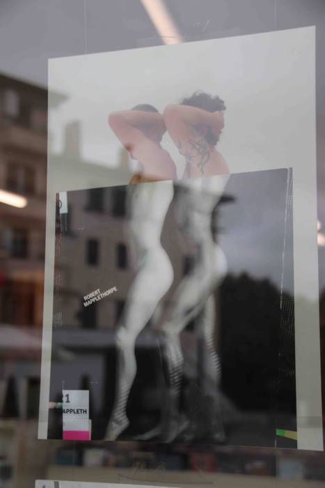 'Gorputzak' erakusketa 4 1657212870406