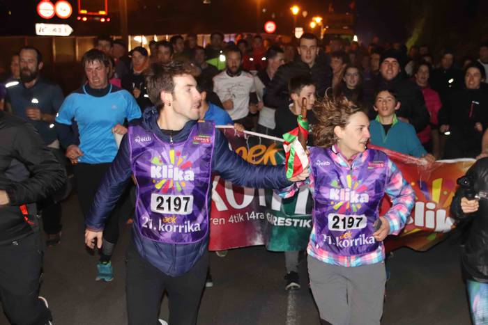 Orain, gaur eta hemen, dena  75 1555133893260