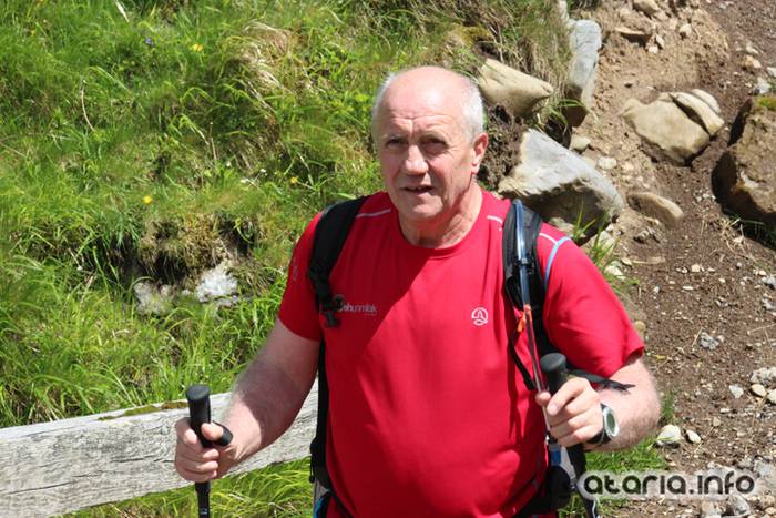 XIV Orduak Minak - Larrondo 13 1464544438580