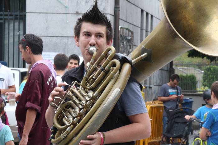 IBARRAKO SAN BARTOLOME JAIAK 19 1503836420974