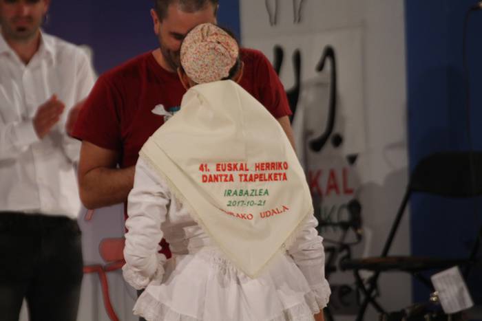 Txoriek kriskitinak joko bal 21 1508750138071