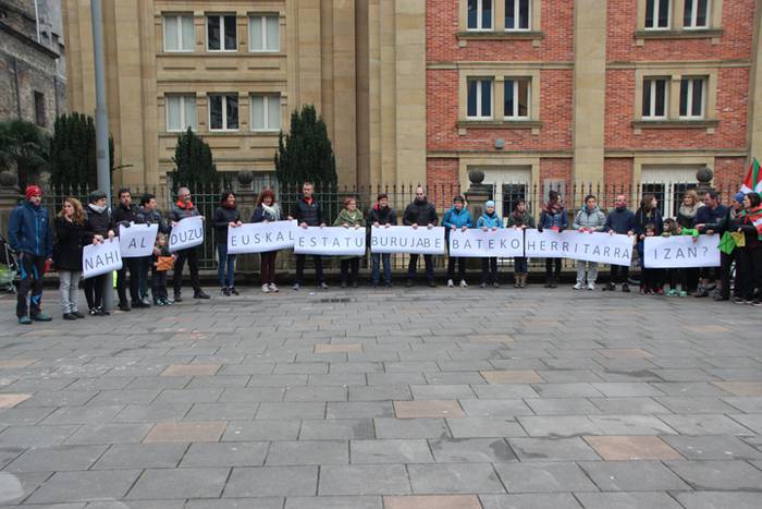 Giltzarria Erabaki Fest 45 1486835979689