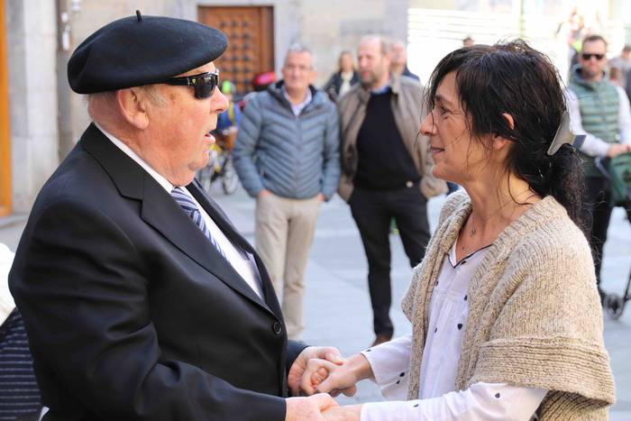 Antxon Elosegiri omenaldia 3 1550325672310