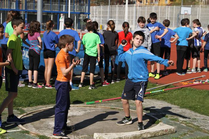 Gipuzkoako Eskola Txikien Ki 37 1489144809311