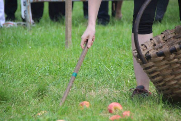 Azken ostikoak festen azkene 8 1530468648090