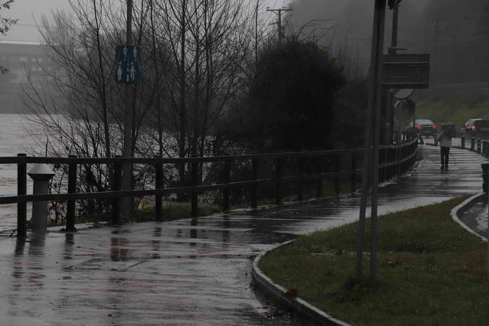 Hernialdeko bidegurutzea 3 1641806567369