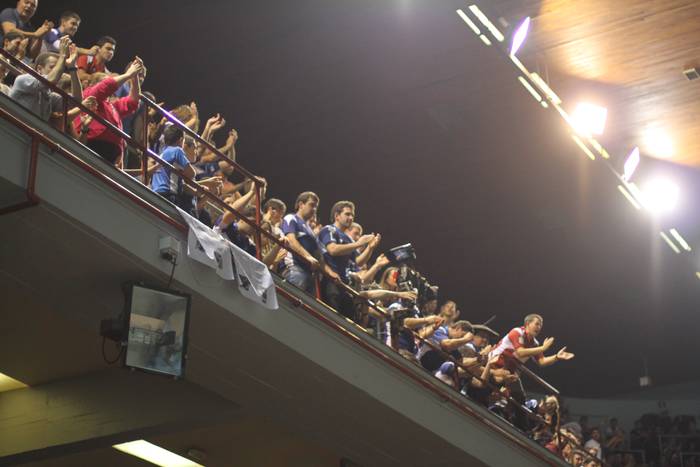 Jon Altuna vs. Olaizola, argazkiak 9 1479064658868