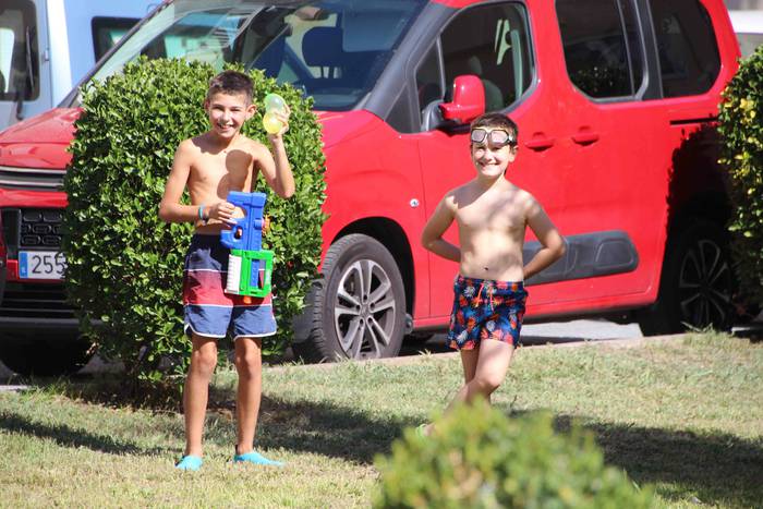 Lizartzako festak 2022 ur jo 12 1662649842838