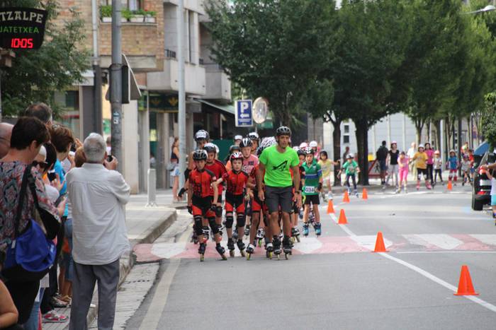 Festak ez du etenik Villabon 17 1501414562302