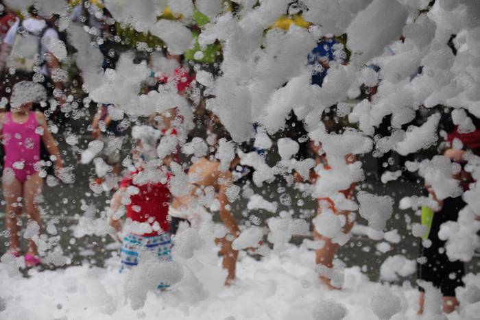 Eskola txiki eguna Ikaztegieta 81 1465750695760