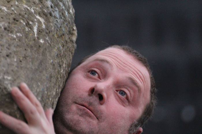 unai otaño omenaldia 2016 19 1457810347789