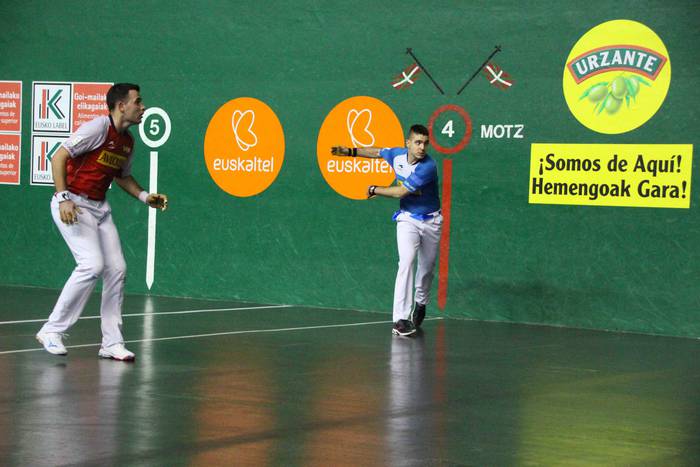 Porrot bana eskualdeko lau p 1 1640026601596