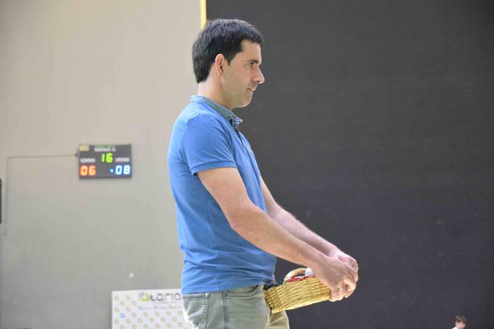 Ataria Pilota Txapelketa fin 11 1530366102329