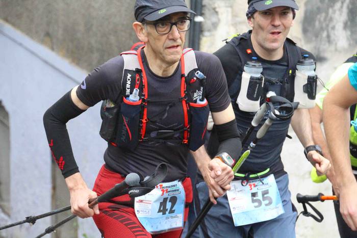 T3T 2018 irteera  57 1529241710250