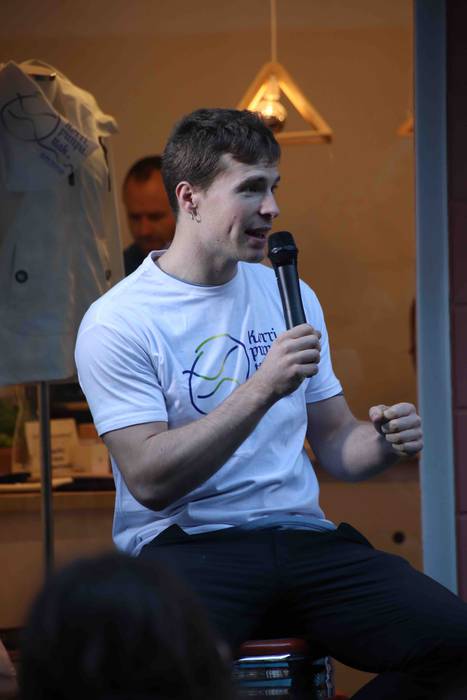 Pilotariak KMK 2020ko dendan 20 1580815082571