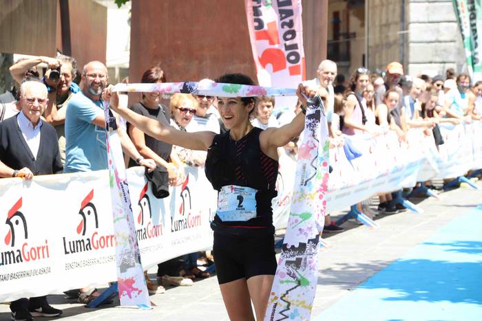 T3T helmuga 34 1560705772028