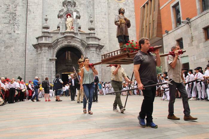 San Joan egunaren ongietorri 32 1561390829095