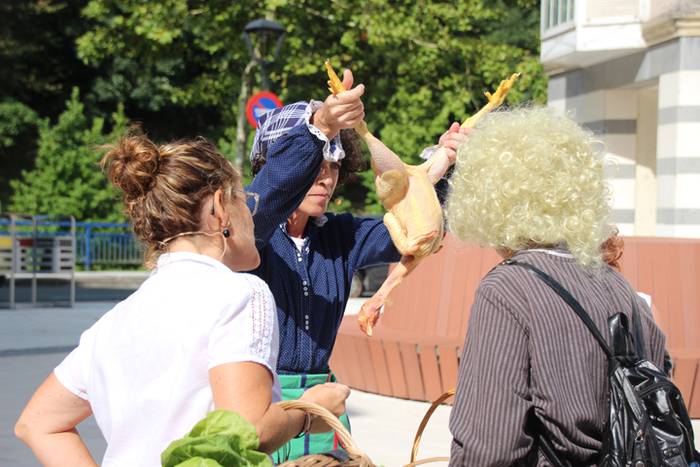 Pernandok Izaskunen ostu zue 20 1503659033072