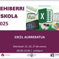 Lehiberri Eskola