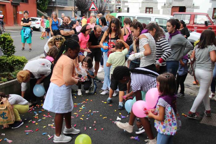 Berrobi San Agustin festak 2 15 1535138267508