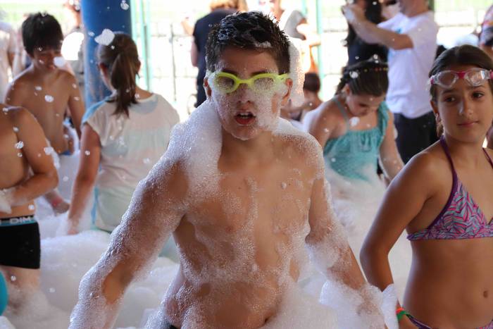 Aparrez bete da Alegia 16 1563131309585