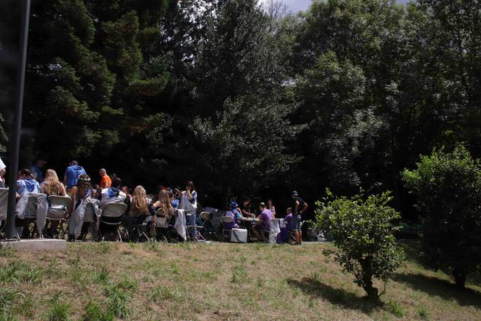 Kuadrillen Eguna Santio jaia 57 1659105843394