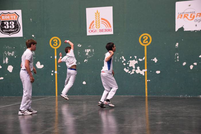 Atsedenik gabe pilotan 17 1495970749226