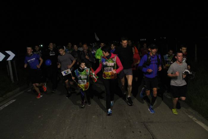 Korrika 20 Alegialdea 2017 123 1491638102982