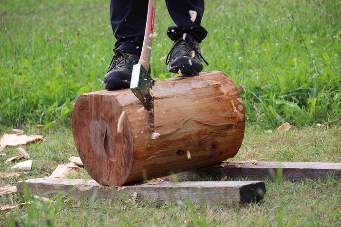 Gazteluko festak 2019 Herri  33 1565894199718