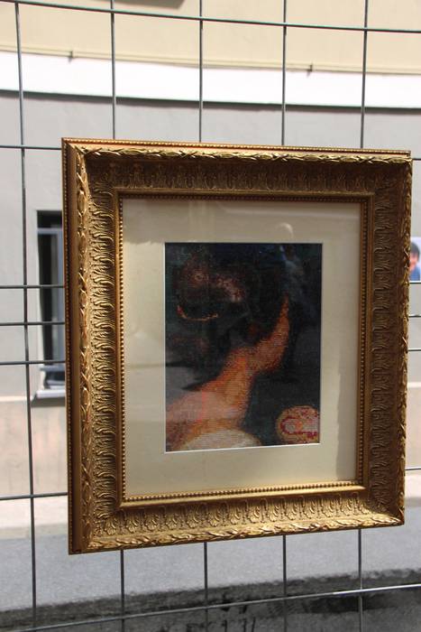 Santioen hirugarren eguna, g 30 1501079152985