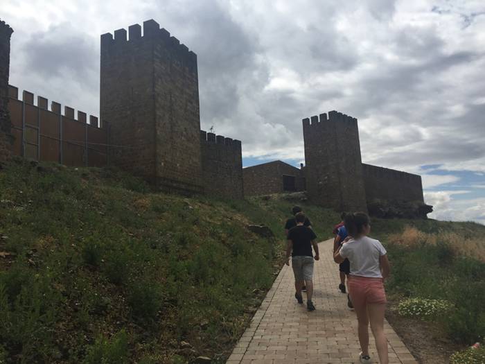 Bidaia Beka 2017 3 1500368575044