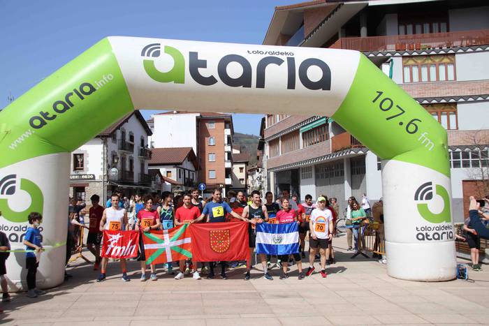 VI. Asteasuko Elkartasun Kro 37 1648311700550