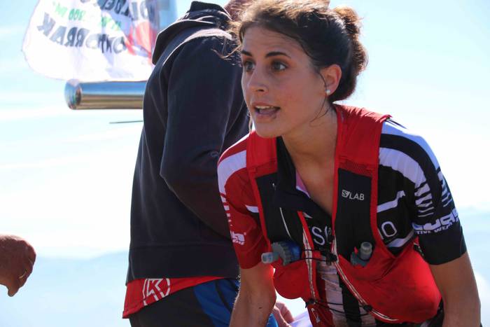 T3T, Hernio 2019 18 1560687982683